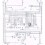 SCHEMA ELETTRICO 500 N