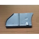 PROLUNGA PIANALE SX TOPOLINO