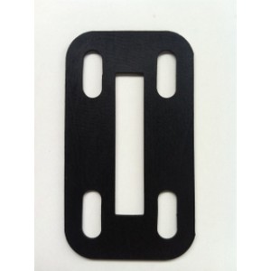 http://www.500service.it/it/img/p/609-583-thickbox.jpg