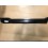 SOTTOPORTA DX 126