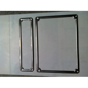 http://www.500service.it/it/img/p/622-606-thickbox.jpg