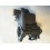 CARBURATORE WEBER 500 N E 500 D 26 IMB 4