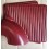 COPPIA PANNELLI POSTERIORI BORDO 500 L