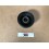 CUFFIA SEMIASSE LATO CAMBIO 25 Mm