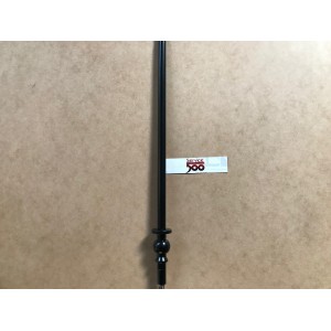 http://www.500service.it/it/img/p/666-657-thickbox.jpg