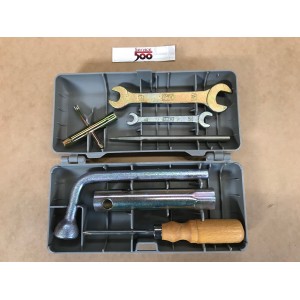 http://www.500service.it/it/img/p/672-663-thickbox.jpg