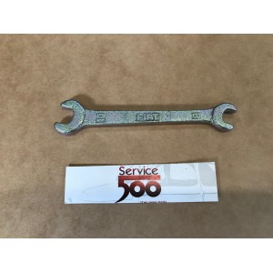 http://www.500service.it/it/img/p/674-665-thickbox.jpg