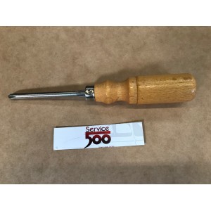 http://www.500service.it/it/img/p/678-669-thickbox.jpg