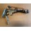 POMPA FRENO A BILANCIERE FIAT 600