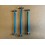 KIT BRACCETTI SU UNIBALL FIAT 600
