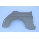 PARAFANGO POSTERIORE DX MOD.D-N