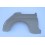 PARAFANGO POSTERIORE DX MOD.D-N