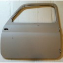 PORTA SX MOD. D-N