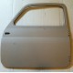 PORTA SX MOD. D-N