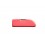 PARASOLE ROSSA DX SX 